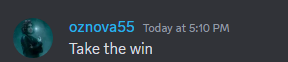 1717881157283.png