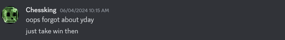1717890921820.png