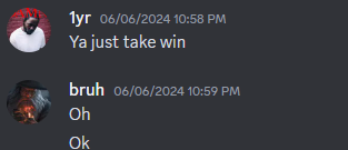 1717901189198.png