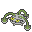 1717916117527.png