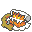 1717916909655.png
