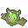 1717917108474.png