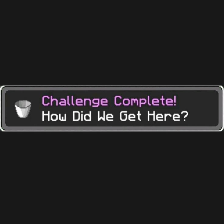 1717952334057.png