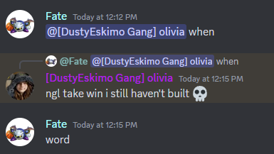 1717960640985.png