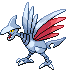 1717966933647.gif