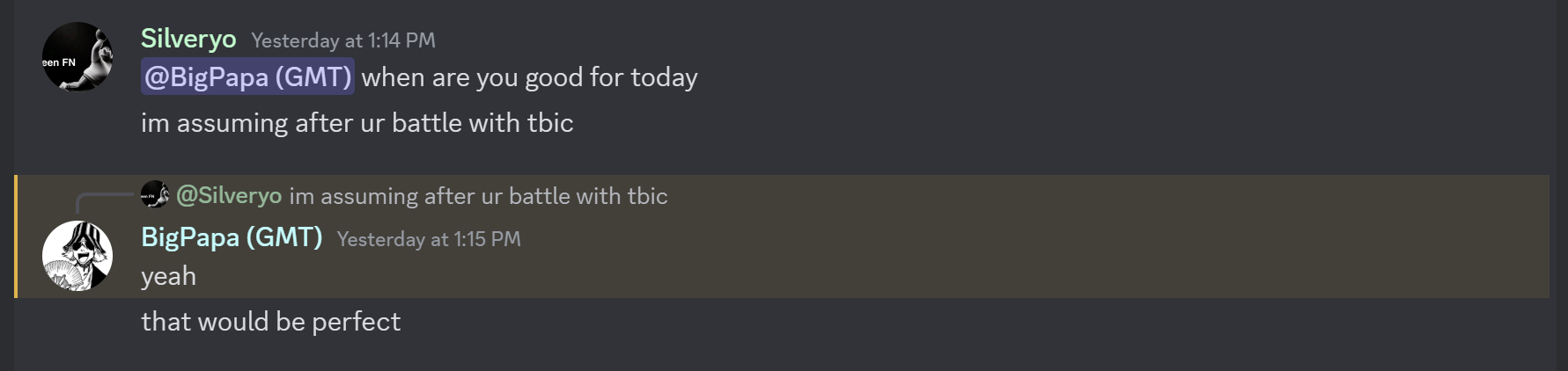 1717967372768.png