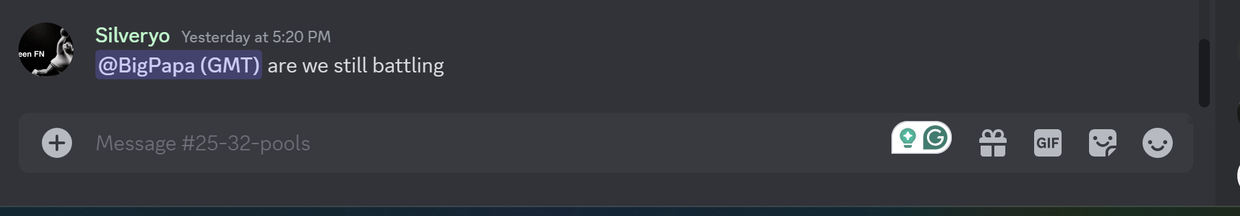 1717967379102.png
