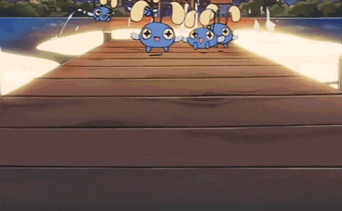1717974732112.gif