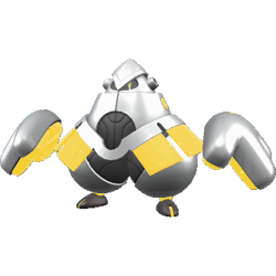 1717975807864.png