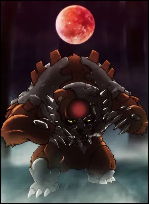 1717977324062.png