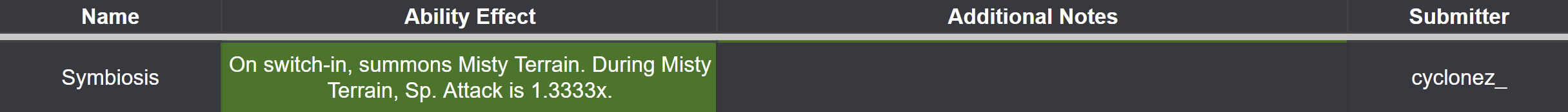 1717979744886.png
