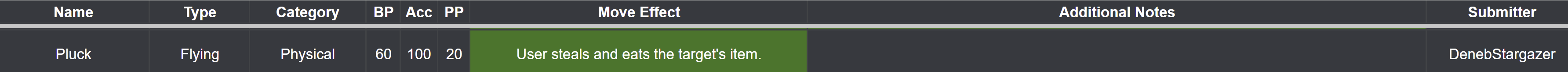1717980249880.png