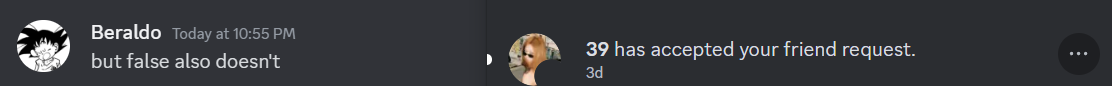 1717984883184.png