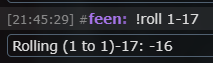 1717991138352.png