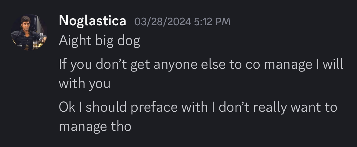 1717995701872.png