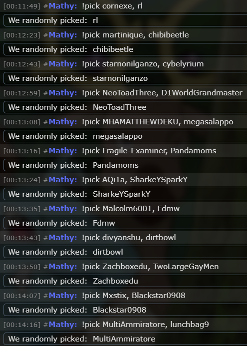 1717996495890.png