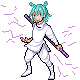 1717997333428.png