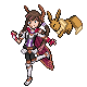 1717997367842.png