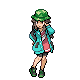 1717997397794.png