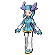 1717997404369.png
