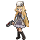 1717997421905.png