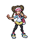 1717997436441.png
