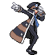 1717997447641.png
