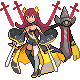 1717997527486.png