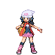 1717997547203.png