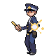 1717997593726.png