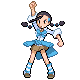 1717997599546.png