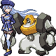1717997613725.png