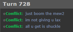 1718021414373.png