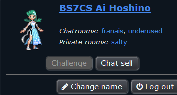 1718026509605.png