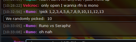 1718030011944.png