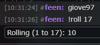 1718037091965.png