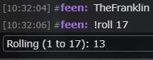 1718037132897.png