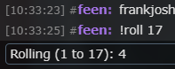 1718037210674.png