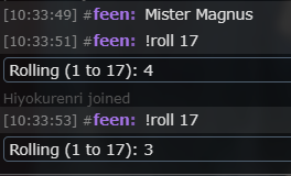 1718037237291.png