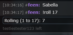 1718037272165.png
