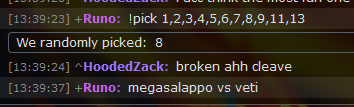 1718041194615.png