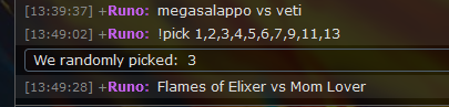 1718041781510.png