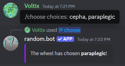 1718041802903.png