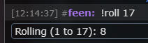 1718043292174.png
