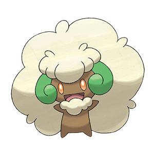 1718046454639.png