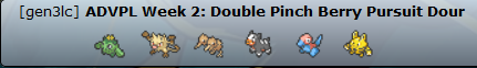 1718056555399.png