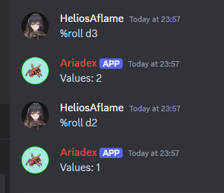 1718056634208.png