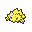 1718057127488.png