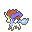 1718061416217.png
