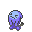 1718061644556.png